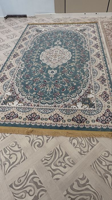 кілем 2*3 сатылады