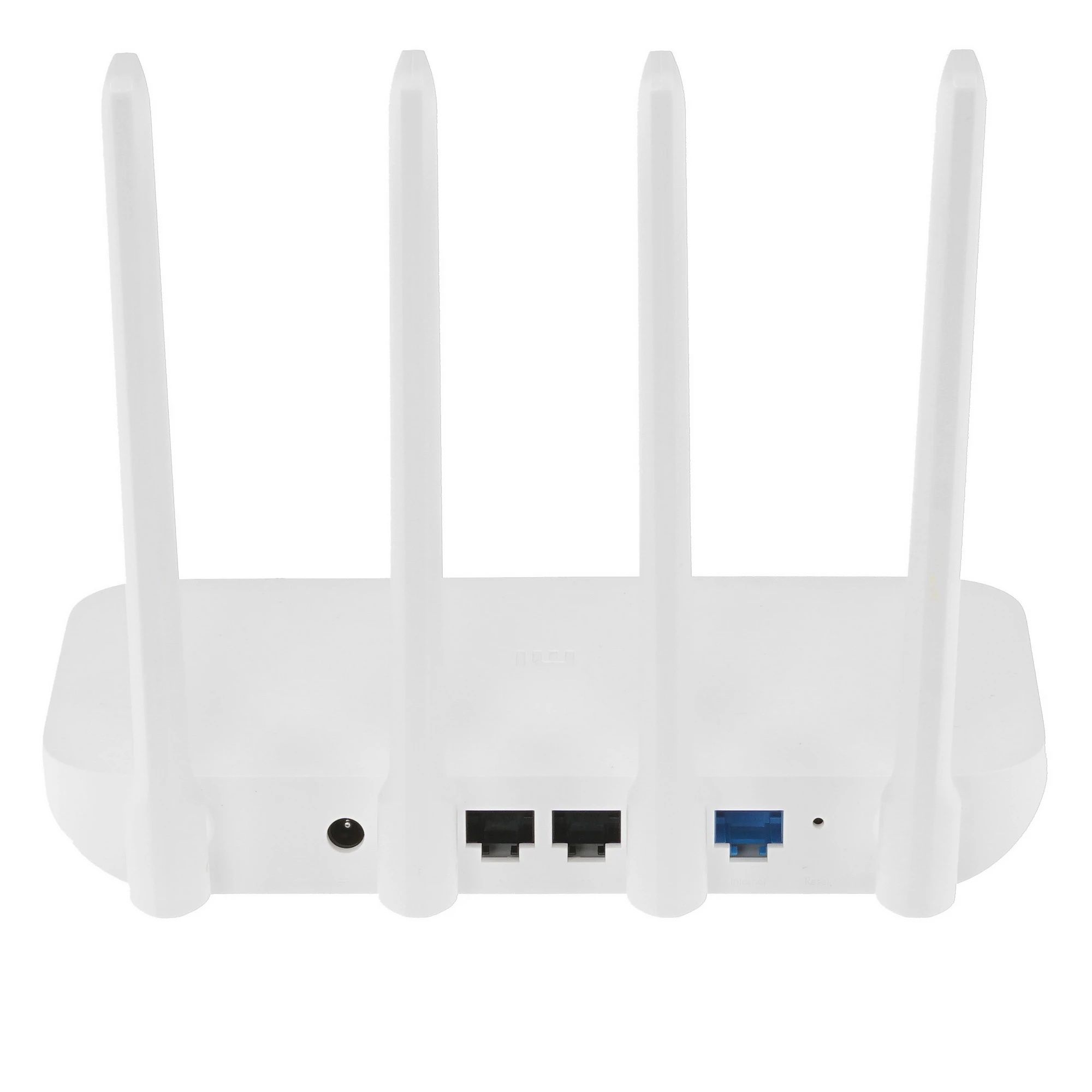 Wi-Fi роутер Xiaomi Mi Router 4C — новый, оригинал
