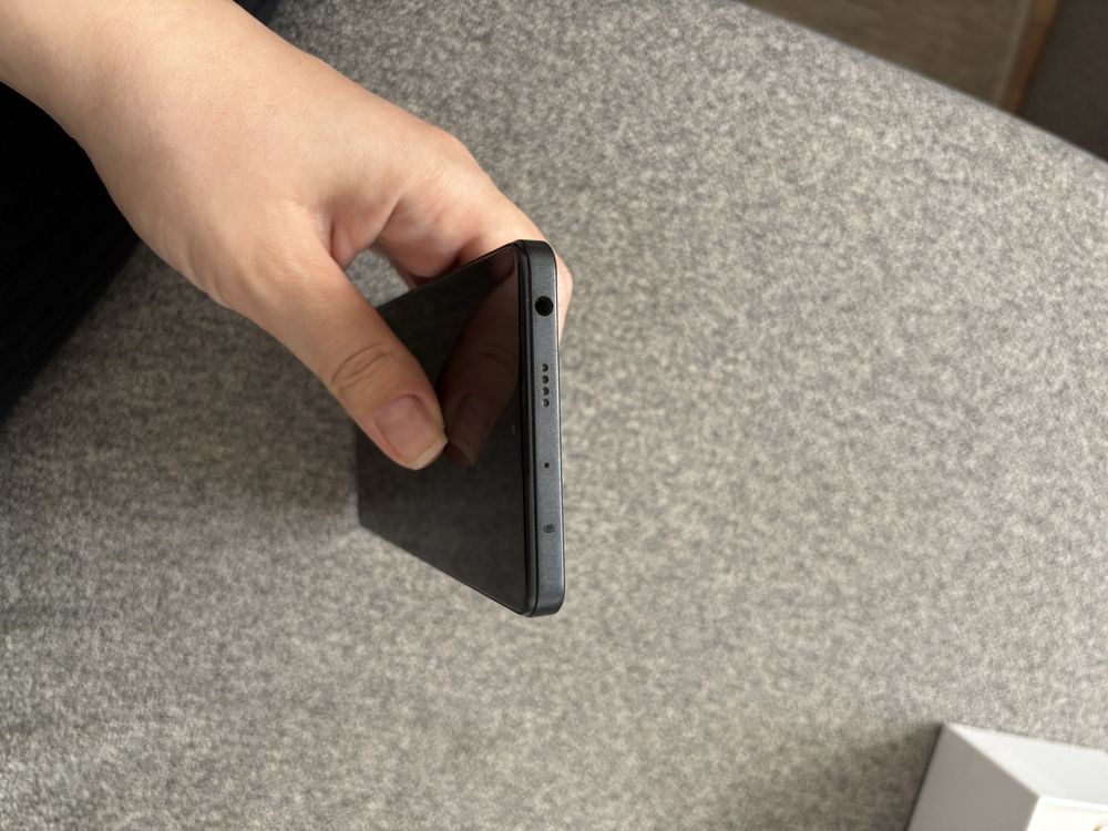Xiaomi Redmi Note 12 Pro 5G