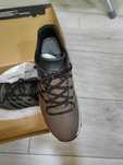Чисто нови Мъжки маратонки 
ADIDAS DAROGA Plus