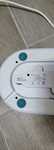 Sterilizator  Biberoane Avent Philips 3 in 1