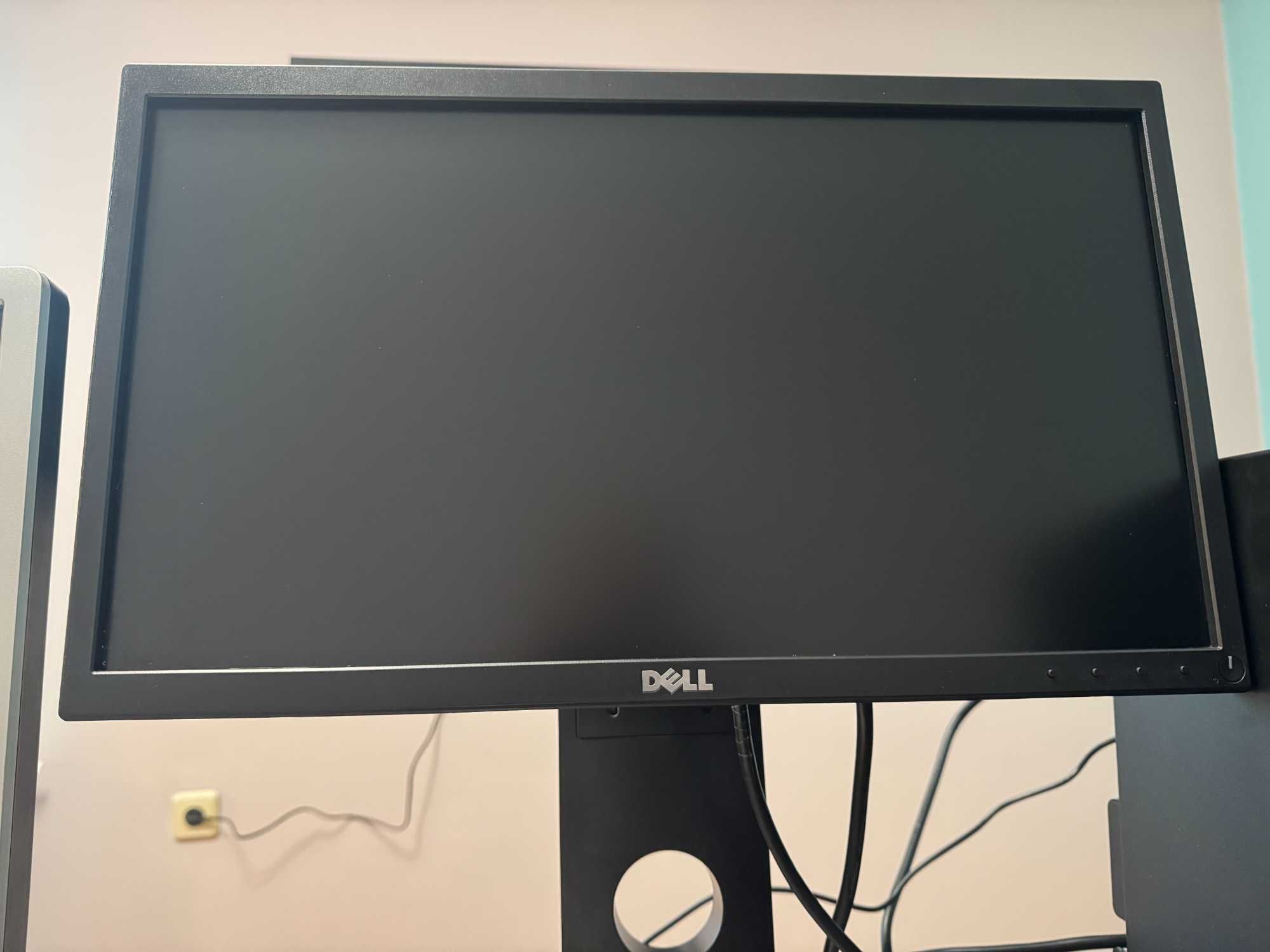 HP EliteDesk 800 G2 Mini
