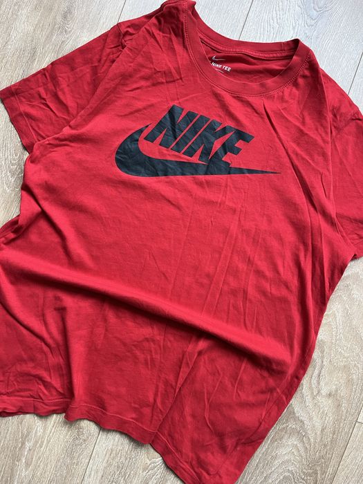 Тениска Nike Sportswear