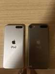 Ipod в перфекно състояние