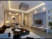 Electrician autorizat