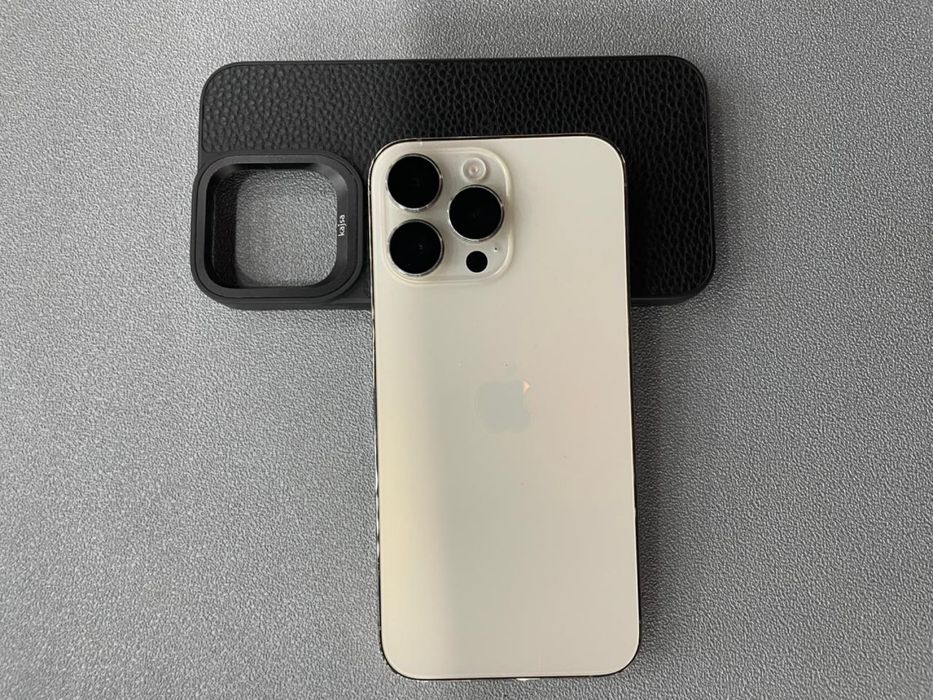 Продам Iphone 14 Pro Max