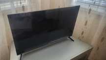 Телевизор METZ HD READY, LED 32 inch