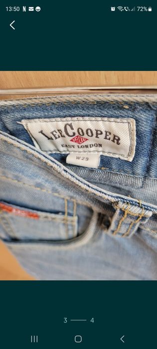 Vând pantaloni scurți, pt bărbați