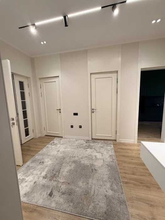 L4! Сдаётся квартира 2 ком на Шайхантахурском р-н Ганга Сирк