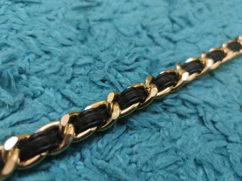 Geanta/Poseta Valentino Set Crossbody