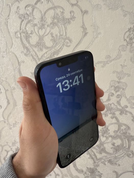Iphone 14 apple ios