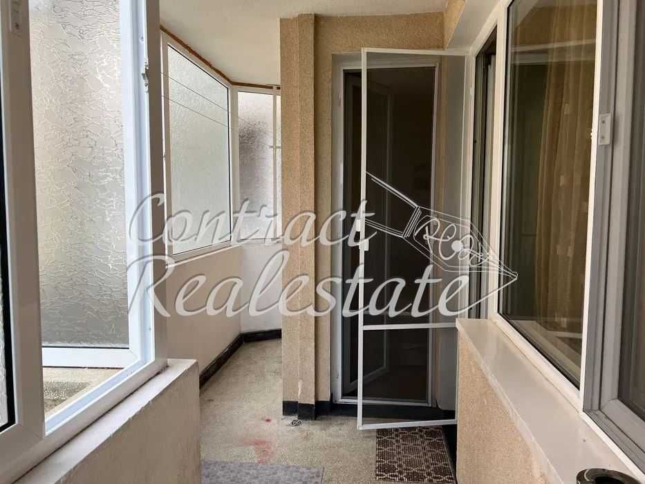 Дава се под наем Двустаен апартамент в Варна, Спортна зала - 70 кв.м за 459 € - Снимка #3