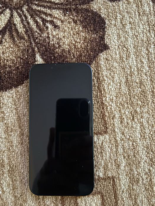 IPhone 13 128Gb  без гаранция