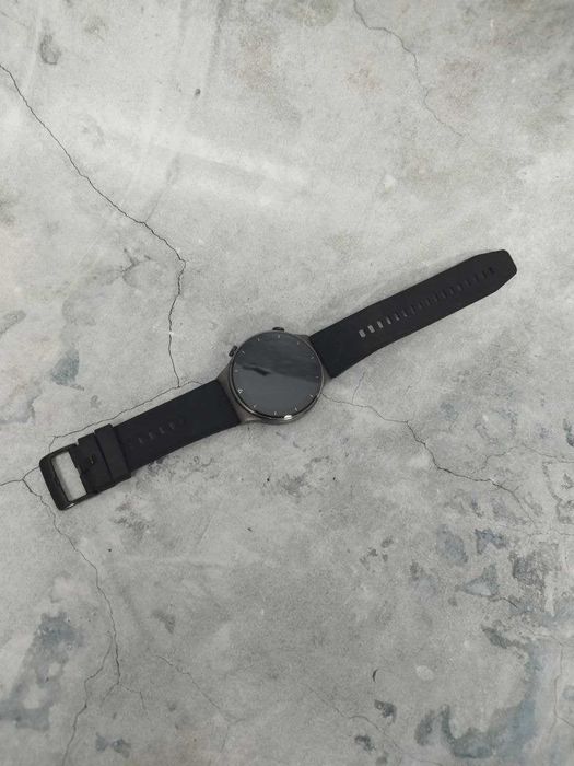 Huawei Watch GT 2 Pro (735775 г. Кокшетау, ул. Абая 128, 21)