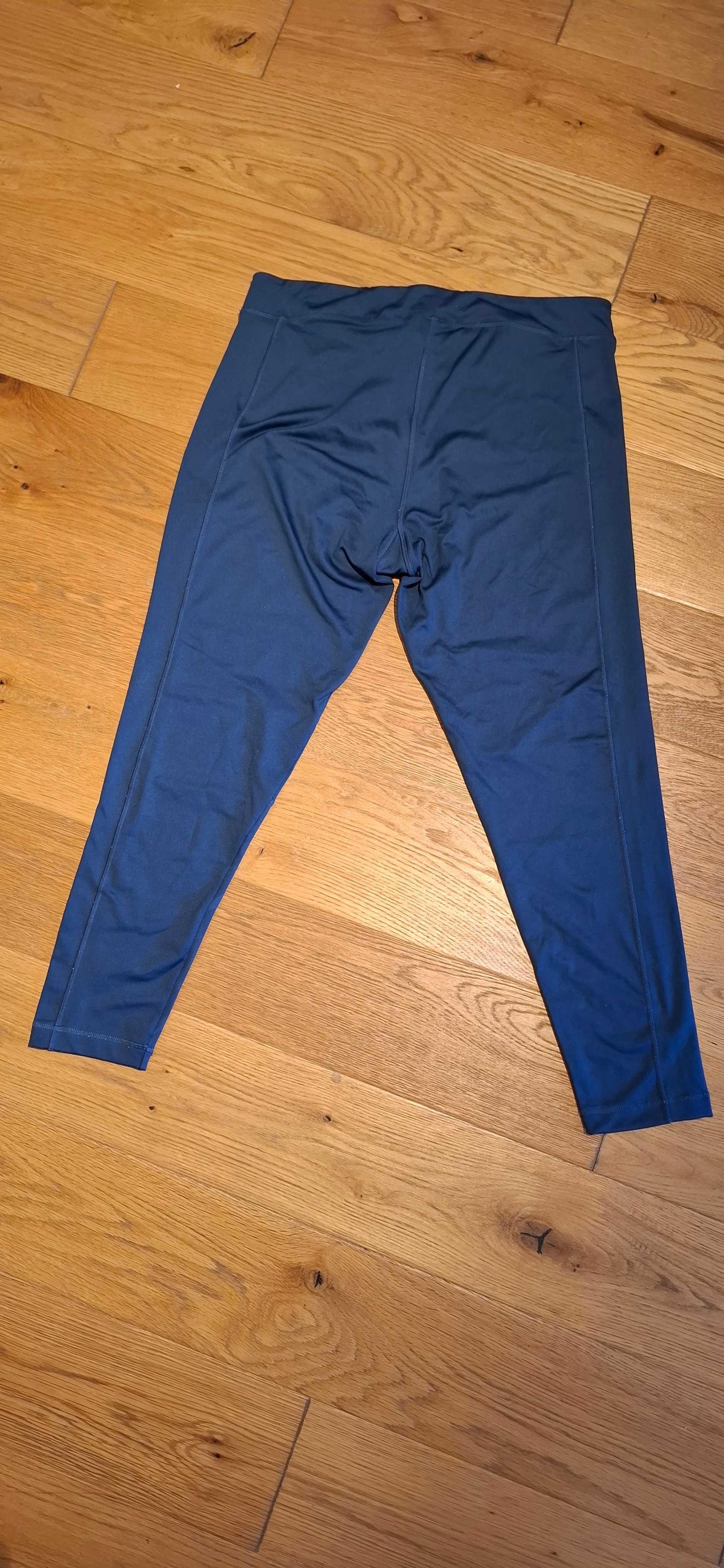 Colanti adidas XL