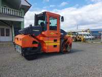 Cilindru compactor Bomag  BW174 AC ,  2006