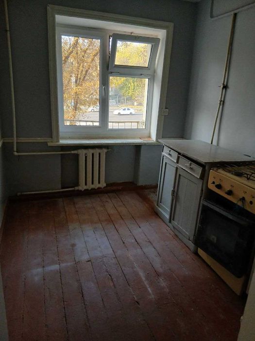 Аренда: Чиланзар 7, 1/2/5, чистая, пустая. Цена 270 у.е.