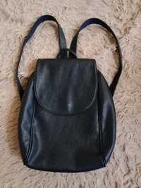 Женский рюкзак из экокожи