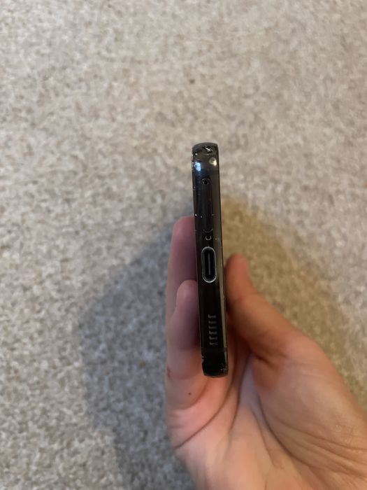 Telefon Samsung S22