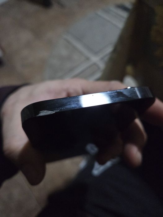 Vand Iphone 14 pro max 128gb