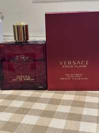 Vand Versace Eros Flame