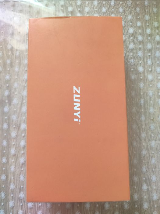 Продам смартфон в отличном состоянии