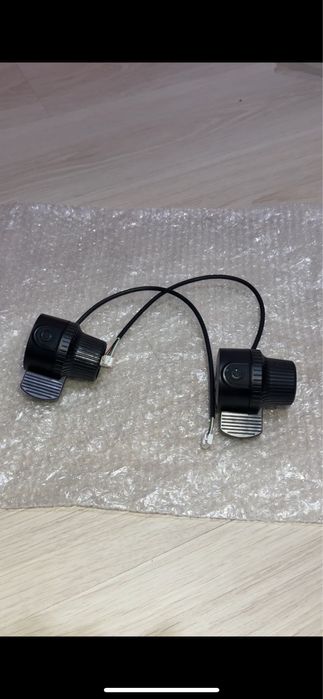 Piese de schimb kukirin g2/g3/g4