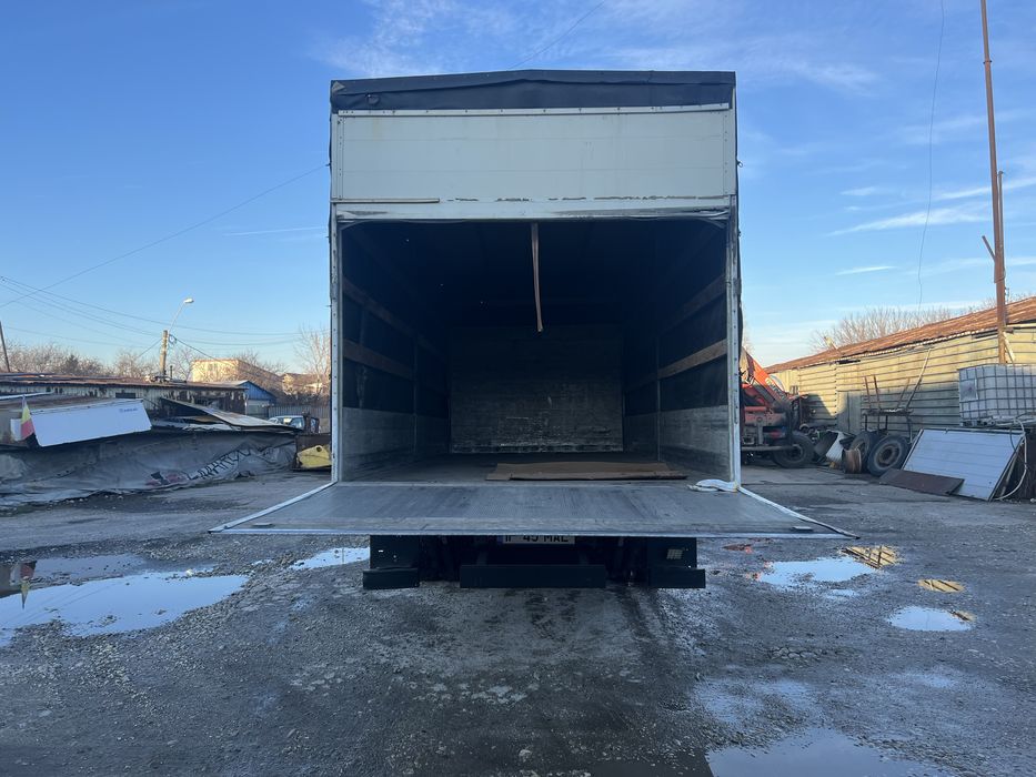 De vanzare DAF LF 45.150