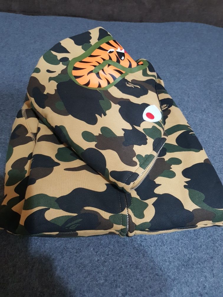 Bape a bathing Ape