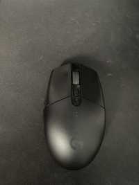 Продам Logitech g305