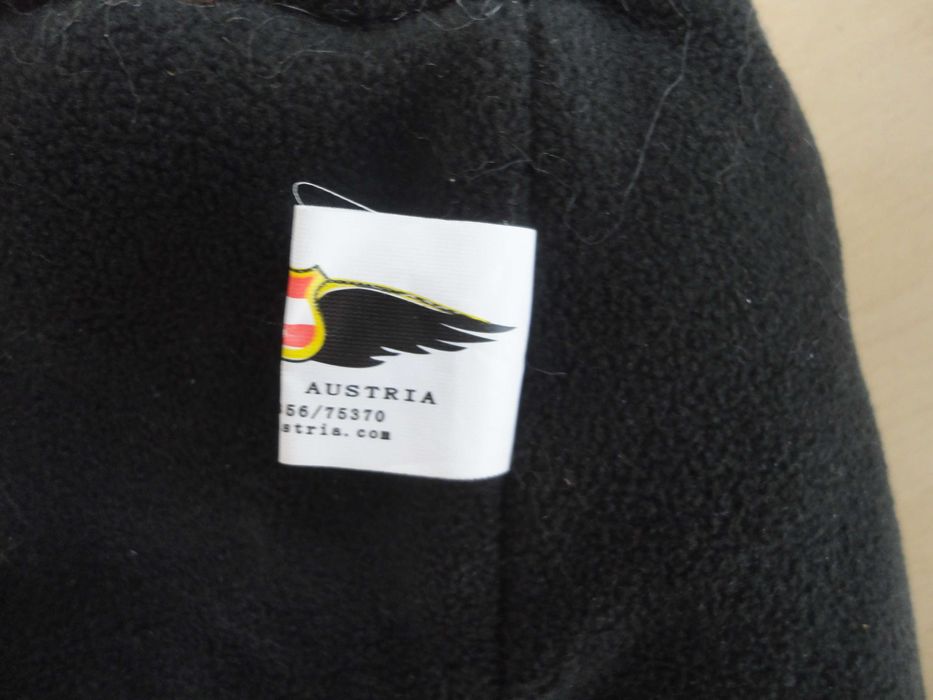 Peak Performance/нова/оригинална шапка