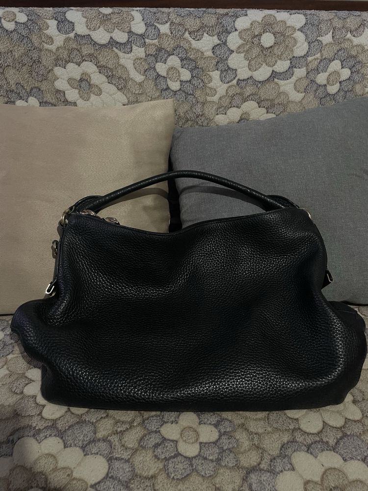 Дамска чанта Burberry