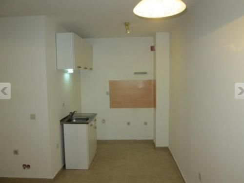 Двустаен, под наем, ж.к Надежда 2