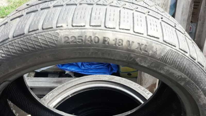 Jante aliaj Volkswagen:VWPassat/Golf:5,6,7