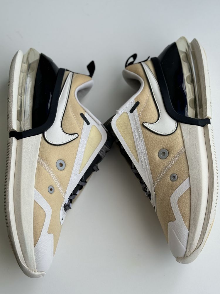 Nike  маратонки Сникърси Air Max Up Qs DA8984 номер 38.5