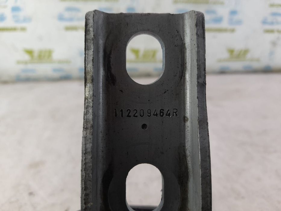 Tampon cutie viteze 112209464R 1.0 sce B4D400 Dacia Logan 2 [facelift