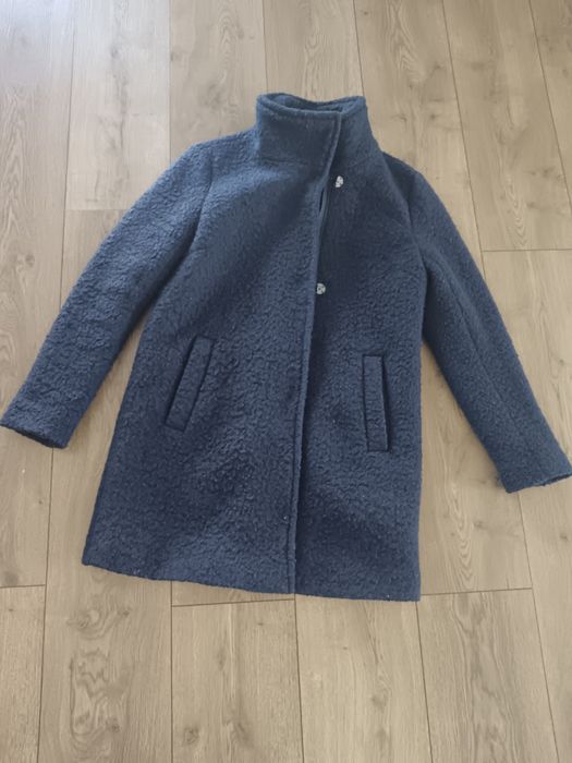 Palton primavara/toamna