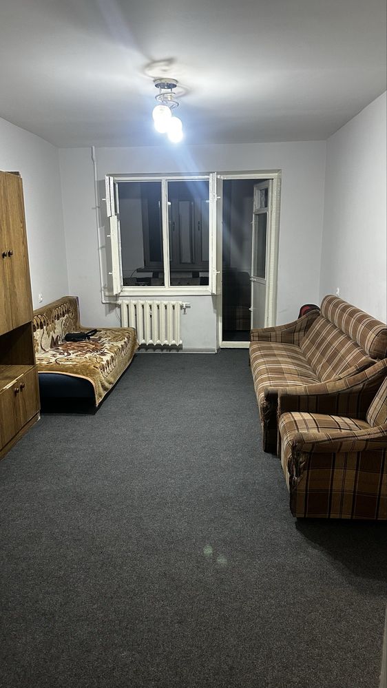 Продам 2х комнатную квартиру