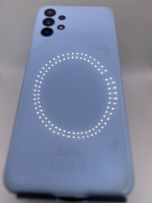 Samsung A13 64/4Gb, Amanet Lazar Crangasi, 41112