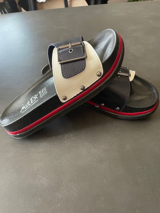 Продавам дамски обувки