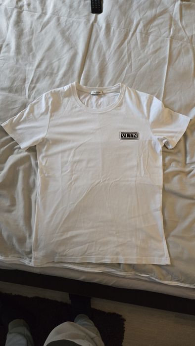 Tricou Valentino