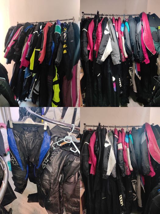 Geaca motor/ geci motor/geaca moto/ geci moto/ pantaloni motor
