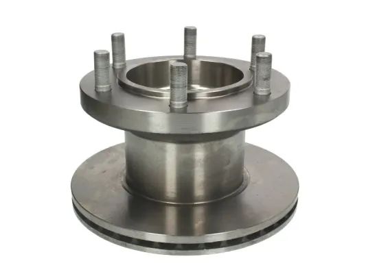 disc frana punte fata iveco daily ii platou / sasiu 1989-1999