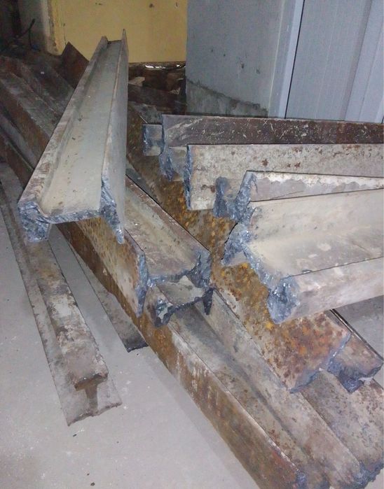 Приём металла Астана Дорого 24/7 безвыходной