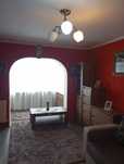 Apartament cu 2 camere