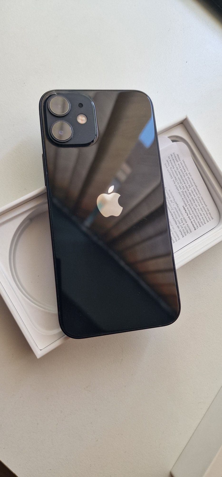 iPhone 12 mini 64GB