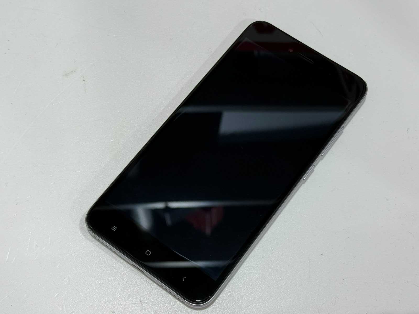 Xiaomi Redmi Note 5A