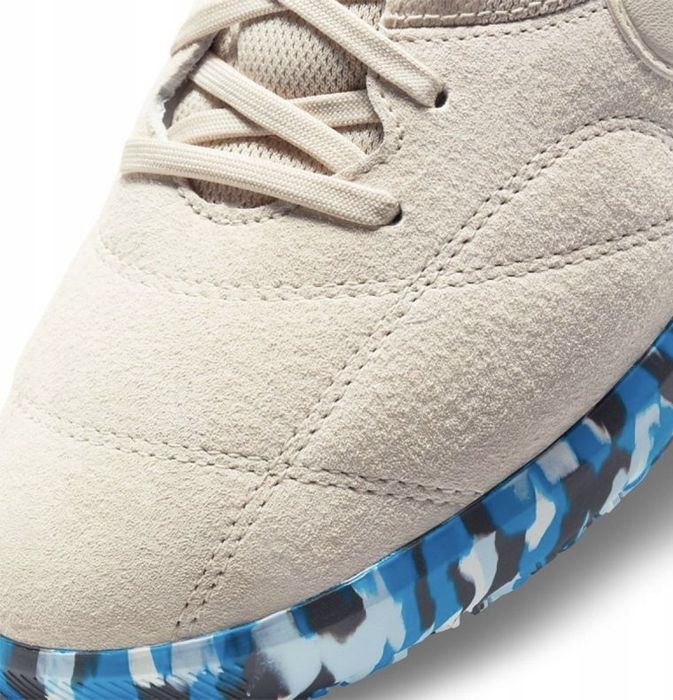 NIKE Маратонки  41 р-р