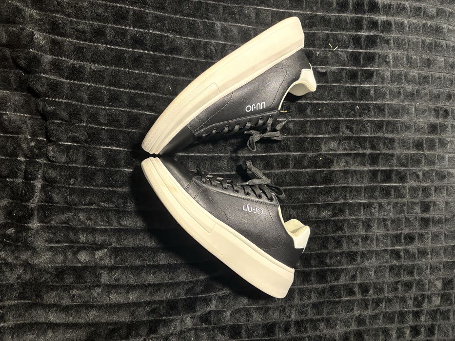 Sneakers Liu Jo EUR 40