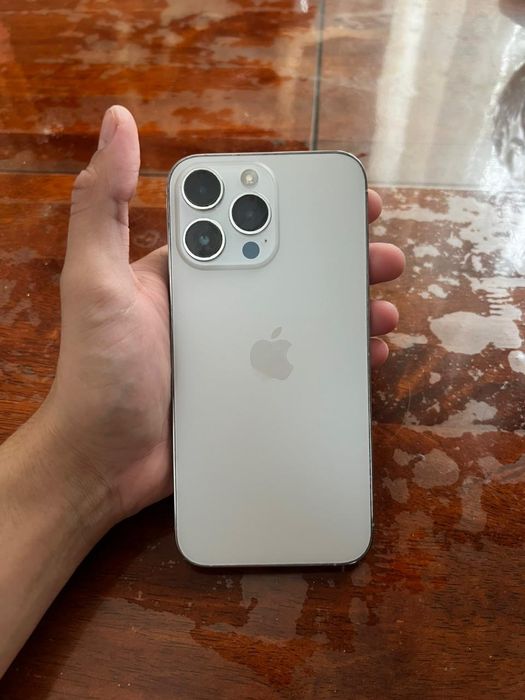 Айфон 14 про Макс 128гб